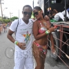 Bacchanal Jamaica Carnival Road March 2013-019