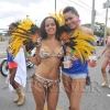 Bacchanal Jamaica Carnival Road March 2013-021