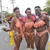 Bacchanal Jamaica Carnival Road March 2013-022
