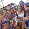 Bacchanal Jamaica Carnival Road March 2013-027