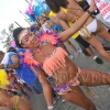 Bacchanal Jamaica Carnival Road March 2013-030