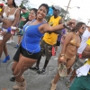 Bacchanal Jamaica Carnival Road March 2013-031