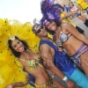 Bacchanal Jamaica Carnival Road March 2013-033