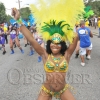 Bacchanal Jamaica Carnival Road March 2013-034
