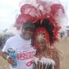 Bacchanal Jamaica Carnival Road March 2013-037