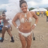 Bacchanal Jamaica Carnival Road March 2013-039