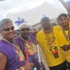 Bacchanal Jamaica Carnival Road March 2013-041