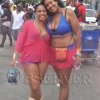 Bacchanal Jamaica Carnival Road March 2013-042