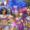 Bacchanal Jamaica Carnival Road March 2013-043