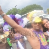 Bacchanal Jamaica Carnival Road March 2013-044
