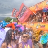 Bacchanal Jamaica Carnival Road March 2013-045