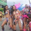 Bacchanal Jamaica Carnival Road March 2013-046
