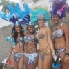 Bacchanal Jamaica Carnival Road March 2013-047