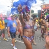 Bacchanal Jamaica Carnival Road March 2013-048