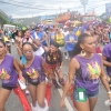 Bacchanal Jamaica Carnival Road March 2013-049
