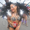 Bacchanal Jamaica Carnival Road March 2013-050