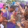 Bacchanal Jamaica Carnival Road March 2013-051