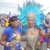 Bacchanal Jamaica Carnival Road March 2013-052