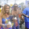 Bacchanal Jamaica Carnival Road March 2013-053
