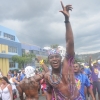 Bacchanal Jamaica Carnival Road March 2013-054