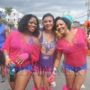 Bacchanal Jamaica Carnival Road March 2013-055