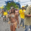 Bacchanal Jamaica Carnival Road March 2013-056