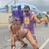 Bacchanal Jamaica Carnival Road March 2013-057