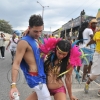 Bacchanal Jamaica Carnival Road March 2013-058