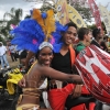 Bacchanal Jamaica Carnival Road March 2013-060