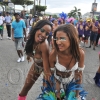 Bacchanal Jamaica Carnival Road March 2013-061