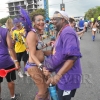 Bacchanal Jamaica Carnival Road March 2013-062