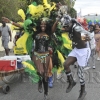 Bacchanal Jamaica Carnival Road March 2013-063