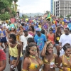 Bacchanal Jamaica Carnival Road March 2013-065
