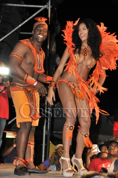 Bacchanal203