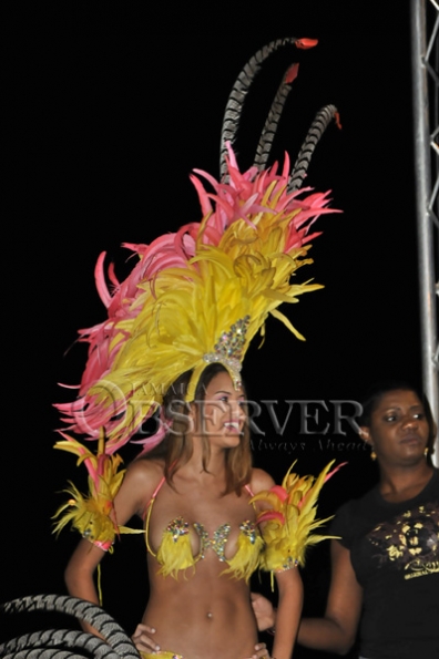 Bacchanal222