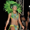 Bacchanal247