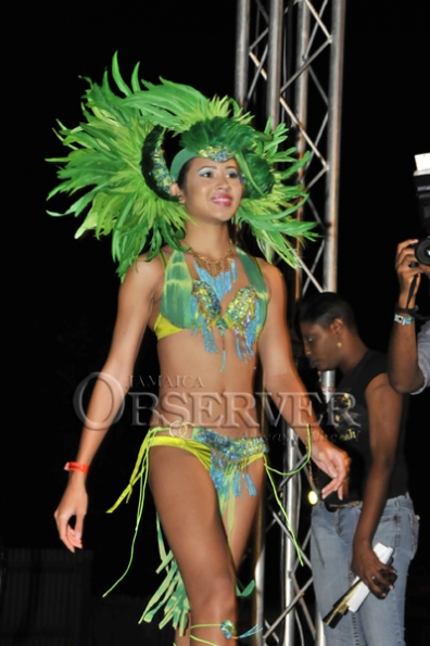 Bacchanal247