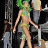 Bacchanal248