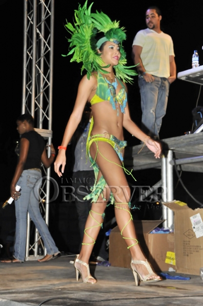 Bacchanal248