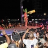 Bacchanal250