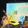 Beer Festival51