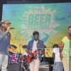 Beer Festival73