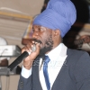 Behind The Screen with SIZZLA 11