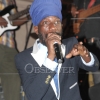 Behind The Screen with SIZZLA 12