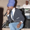 Behind The Screen with SIZZLA 16