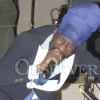 Behind The Screen with SIZZLA 17