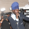 Behind The Screen with SIZZLA 18