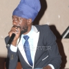 Behind The Screen with SIZZLA 19