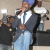 Behind The Screen with SIZZLA 20