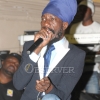 Behind The Screen with SIZZLA 21